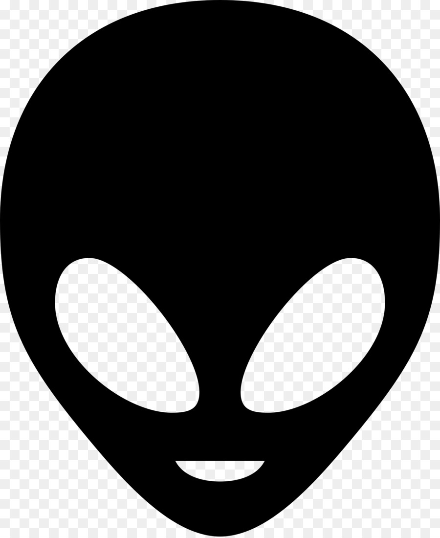 aliens clipart extraterrestrial