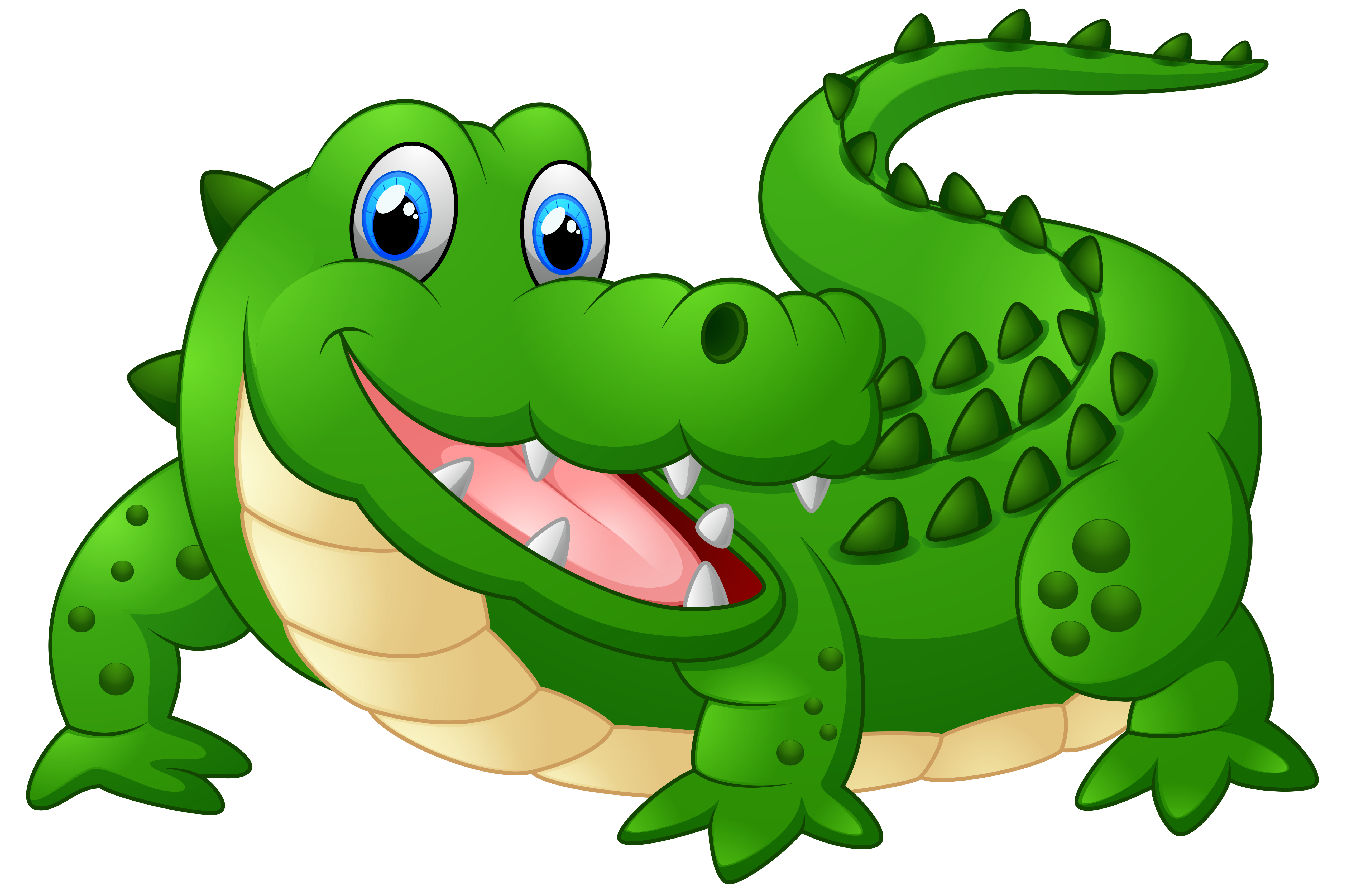 Pin by ko on. Eyes clipart alligator
