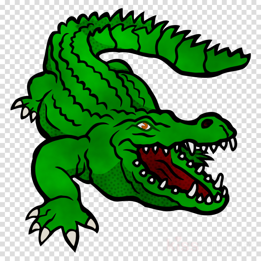 clipart-alligator-name-clipart-alligator-name-transparent-free-for