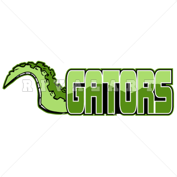 Gator clipart gallery school. Mascot image of a