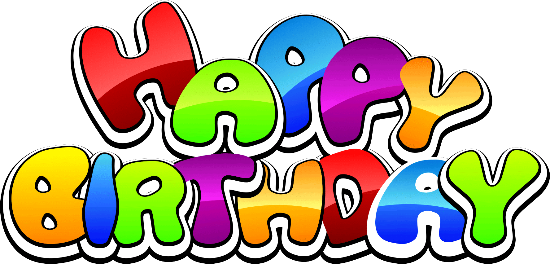 Volleyball clipart happy birthday. Png hd animated transparent