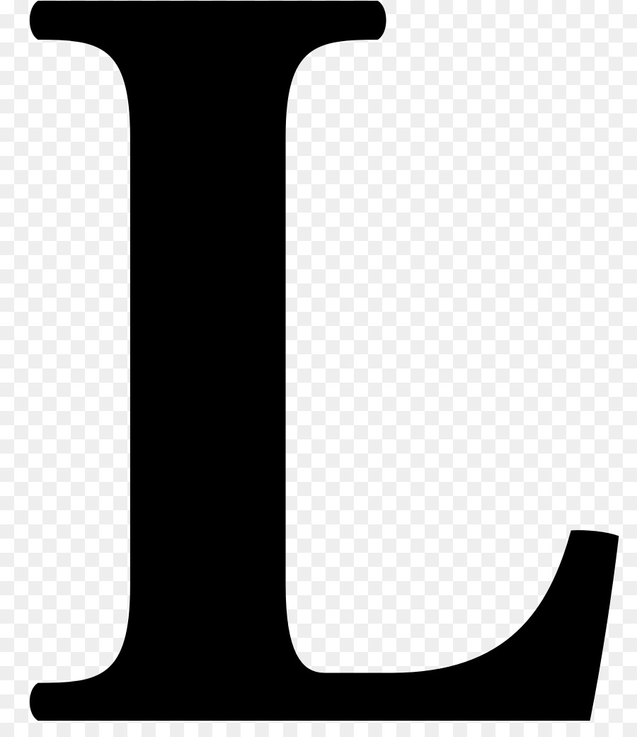 Letter clip indonesian png. Alphabet clipart line art