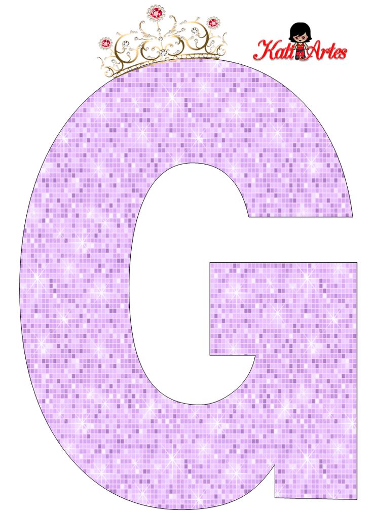  best abc corona. Alphabet clipart princess