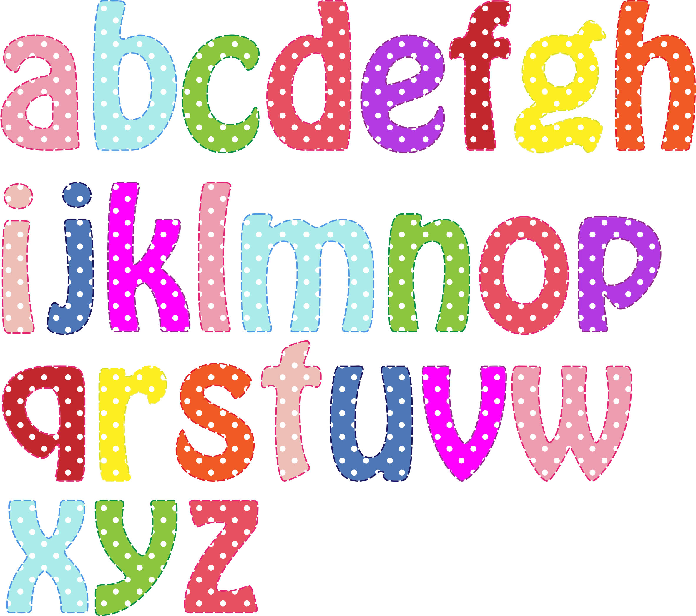 1 Best Dad Coloring Page Alphabet Letters Clipart Transparent