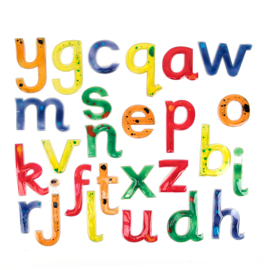 Buy squidgy sparkle gel. Alphabet clipart transparent