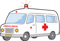 Ambulance clipart abulance. Search results for clip