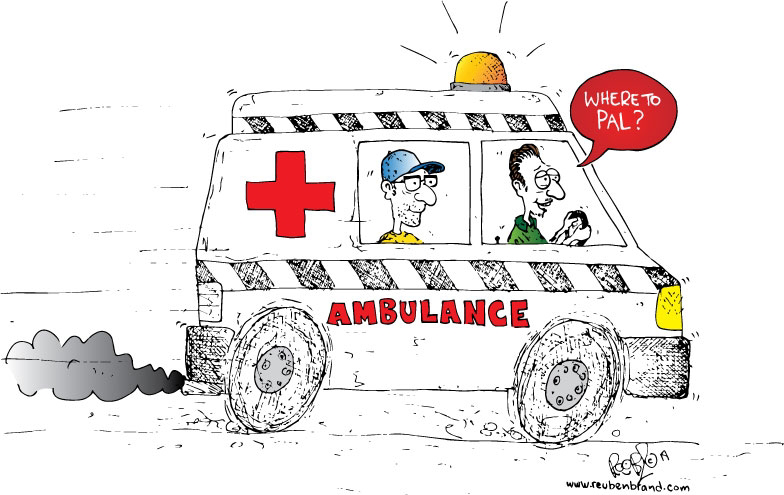 ambulance clipart ambulance australian