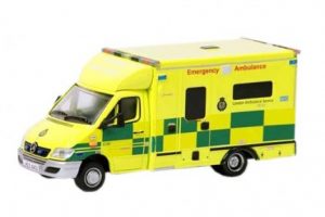 ambulance clipart ambulance british