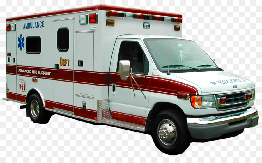 ambulance clipart ambulance car