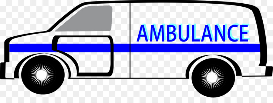 ambulance clipart ambulance officer