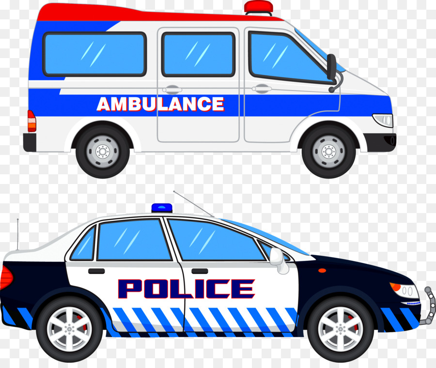 ambulance clipart ambulance officer