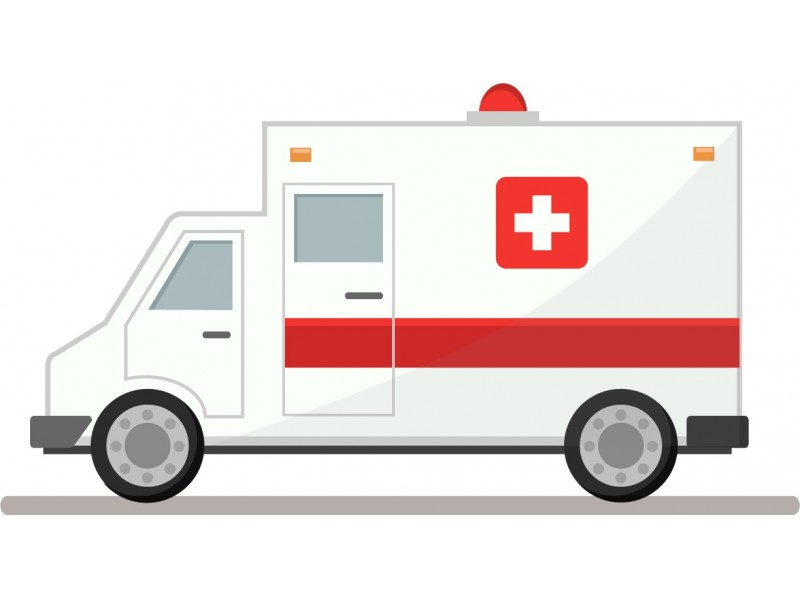 Patchogue free or billed. Ambulance clipart ambulance service