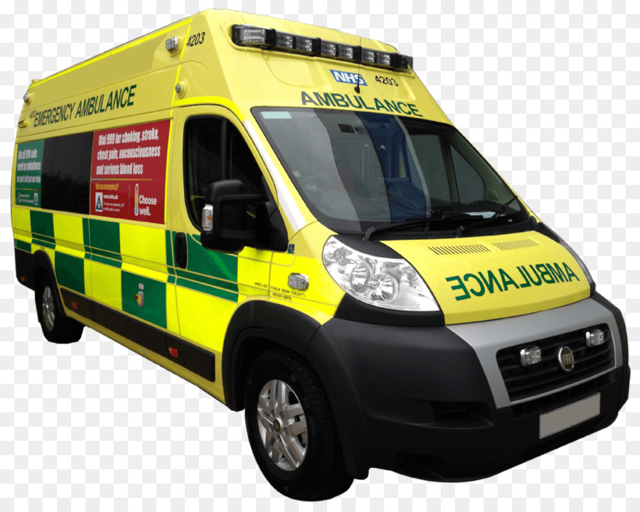 Ambulance clipart ambulance service. Emergency clip art png