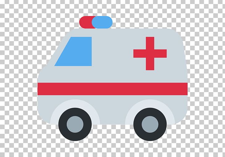 Emoji emergency medical services. Ambulance clipart ambulance service
