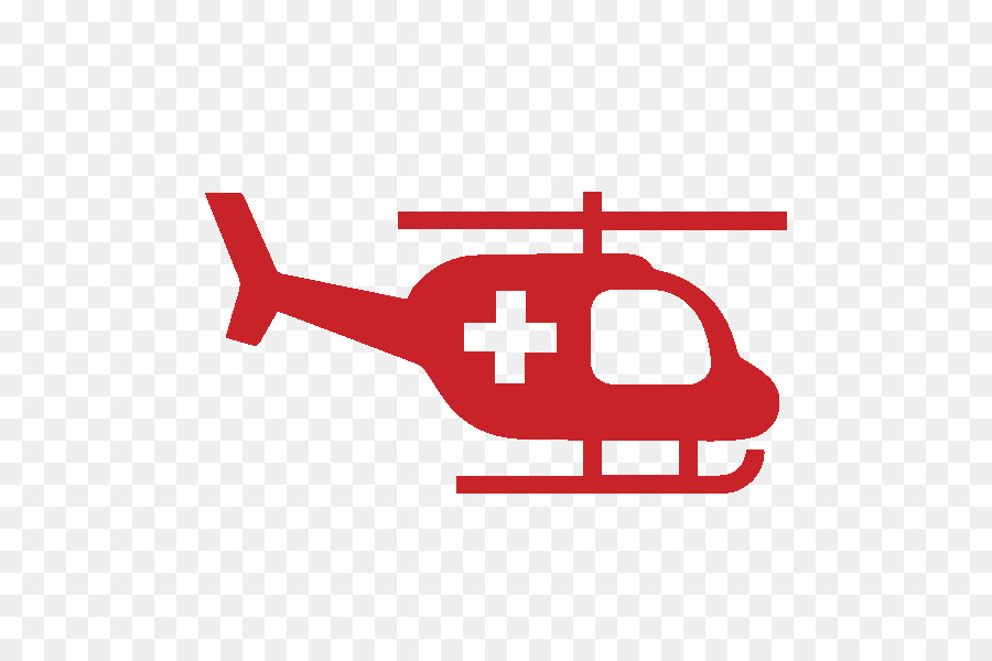 Ambulance clipart helicopter. Airplane air medical services