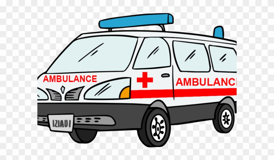Royalty free download . Ambulance clipart hospital ambulance