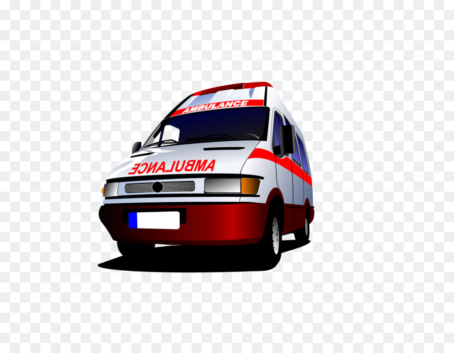 ambulance clipart hospital ambulance