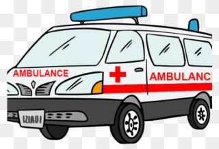 emergency clipart ambulance sound