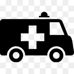 ambulance clipart medics
