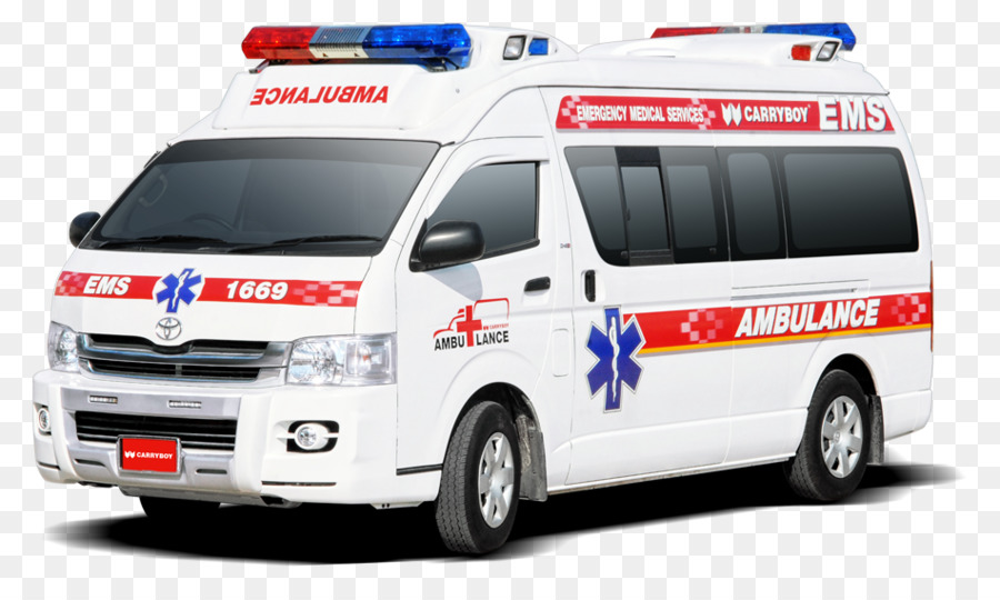 dounload sirine ambulance