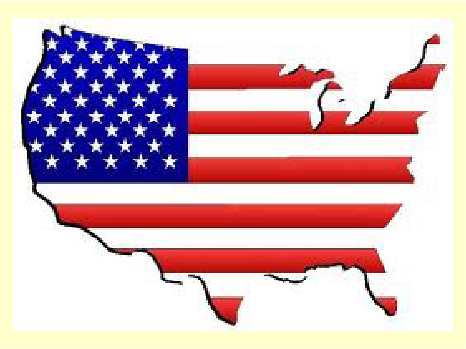 Free united states download. Clipart map state