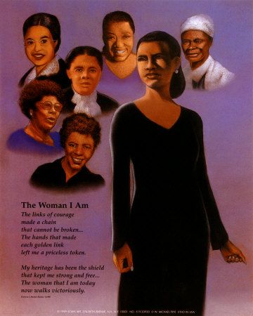 America clipart american woman.  best black clip