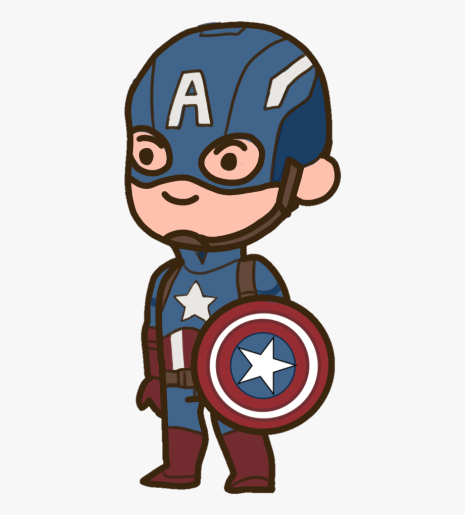 America clipart animated, America animated Transparent FREE for ...