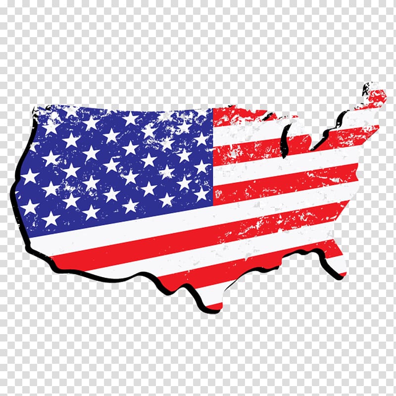 united states clipart country usa