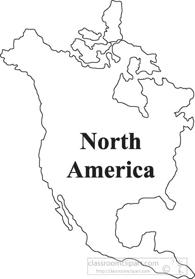 america clipart country