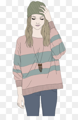 America clipart female. Top png and psd