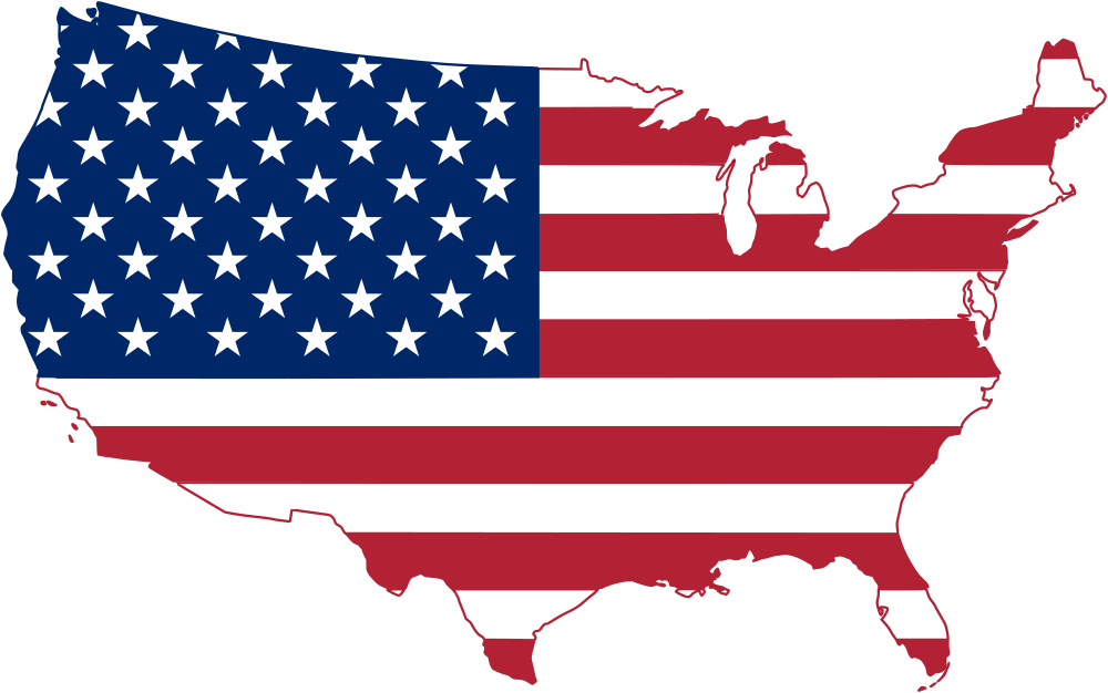 united states clipart history us class