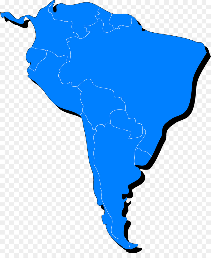 america clipart map united states