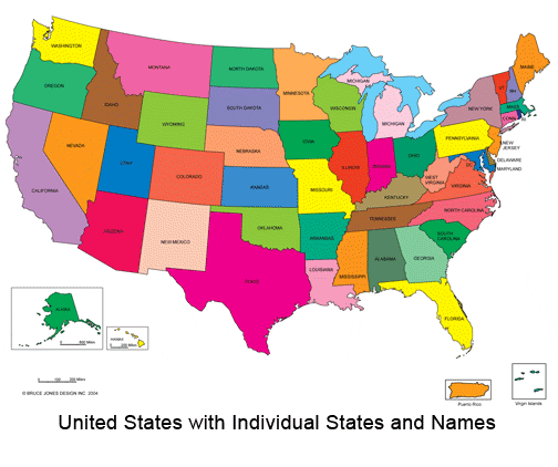 America clipart map united states. Usa county world globe