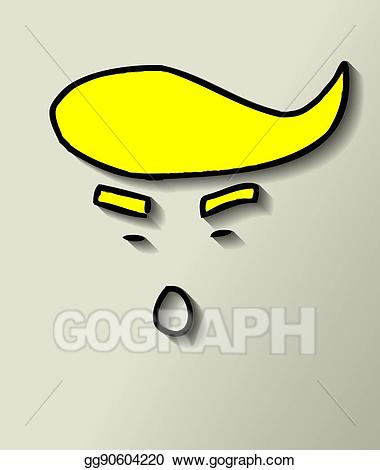 America clipart president. Vector art december cartoon