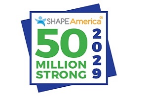 America clipart shape. About 