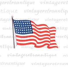 Free flag the cliparts. America clipart shape