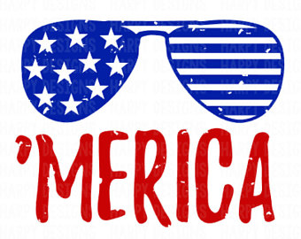 Free Free American Flag Sunglasses Svg Free 400 SVG PNG EPS DXF File