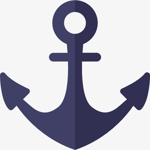 Anchors cartoon png image. Anchor clipart ancla