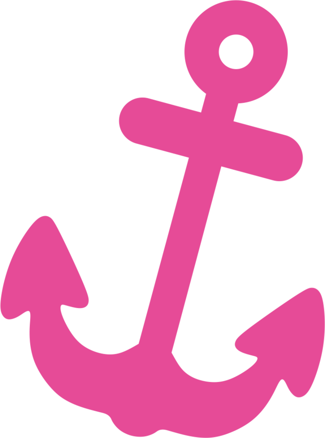 Download Anchor clipart ancla, Anchor ancla Transparent FREE for ...