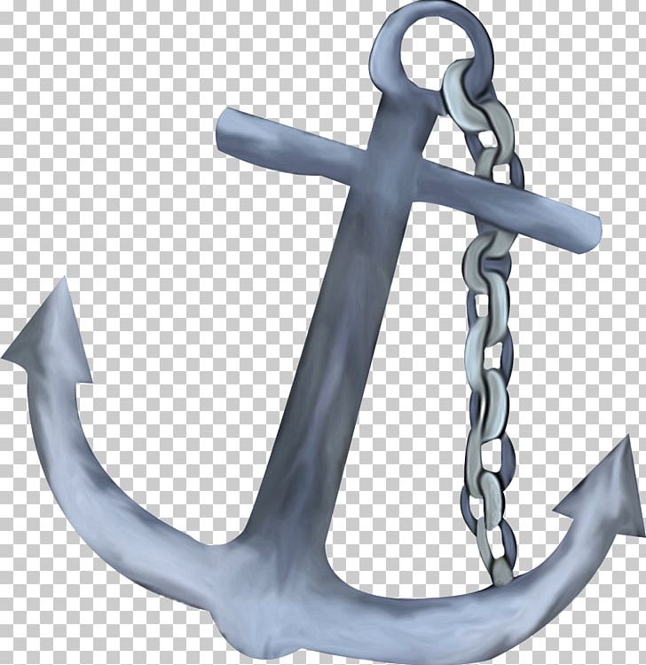 clipart anchor ancla
