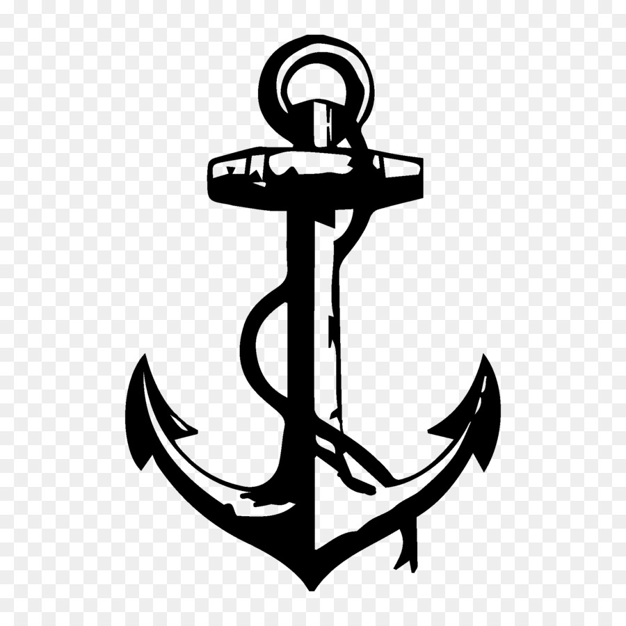 anchor clipart ancor