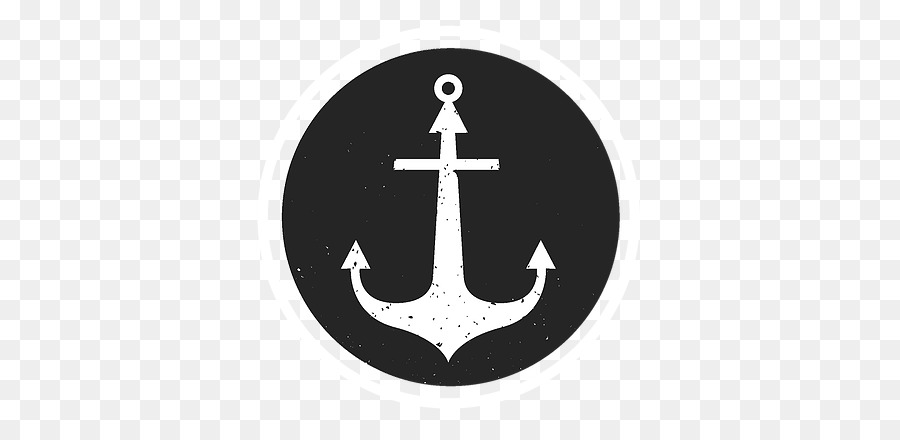 clipart anchor french