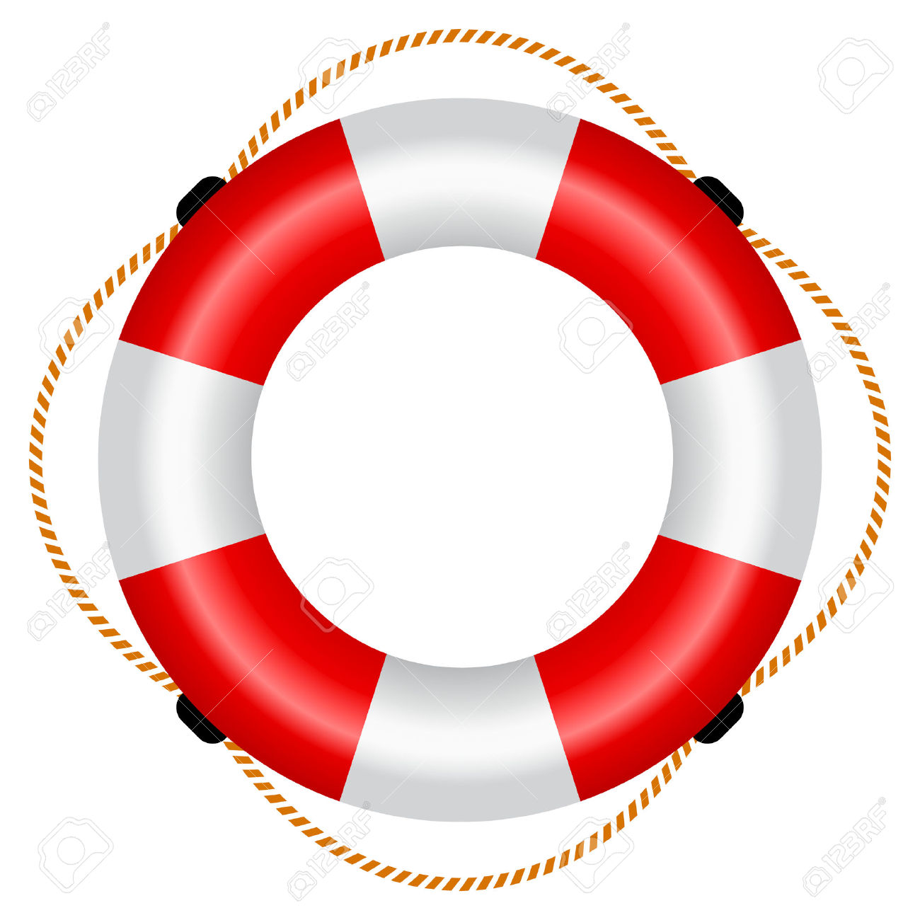 Free download best . Lifeguard clipart life preserver