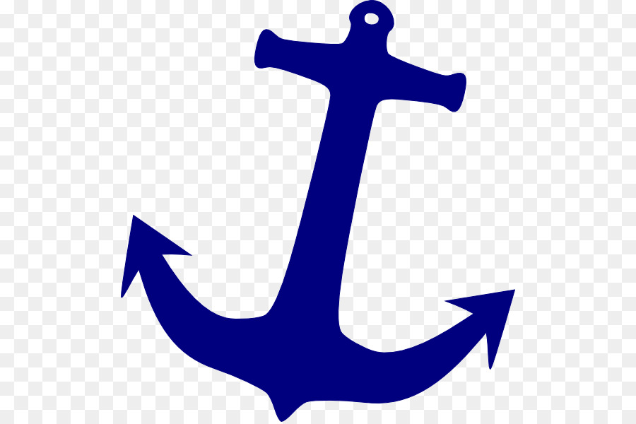 anchor clipart nautical