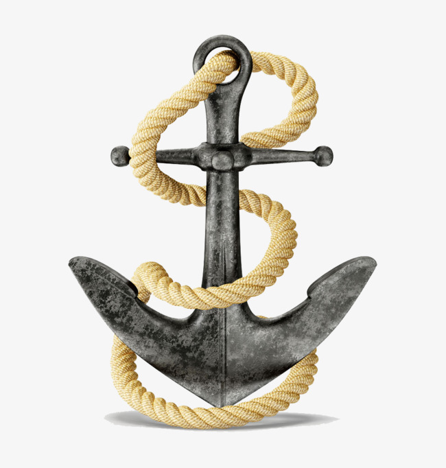 anchor clipart ship anchor