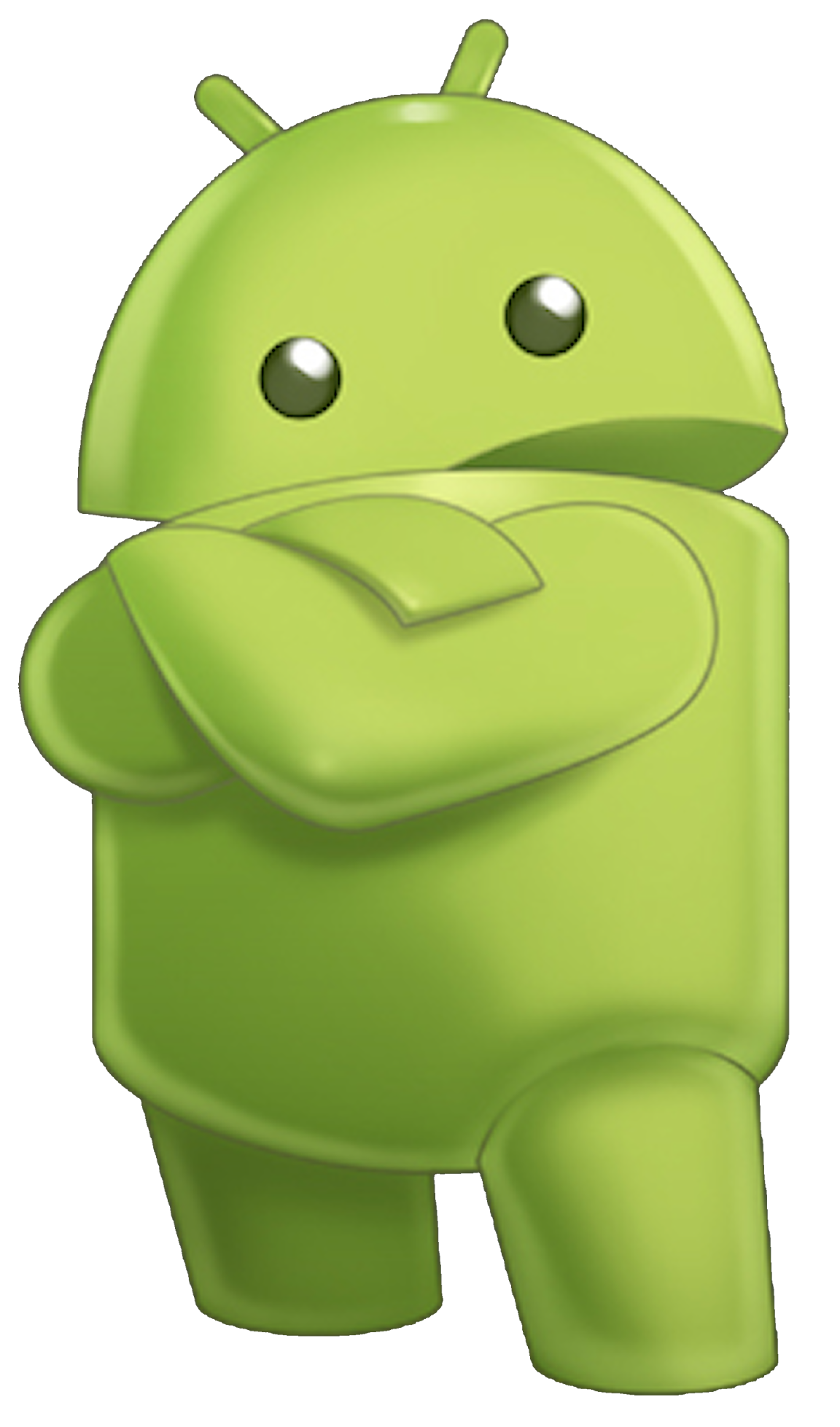 android icon png