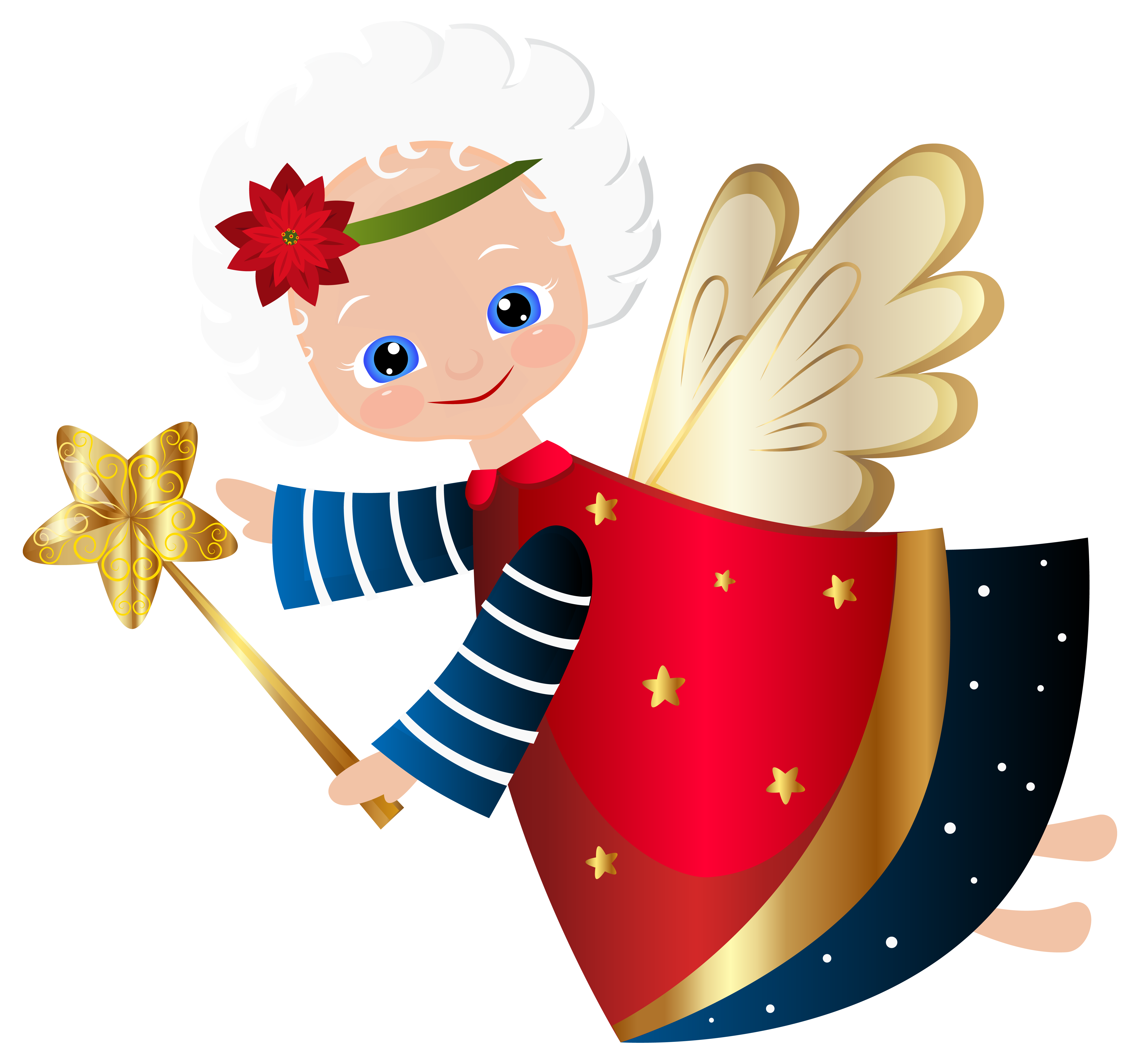 Clipart angel transparent background. Christmas angels images clip