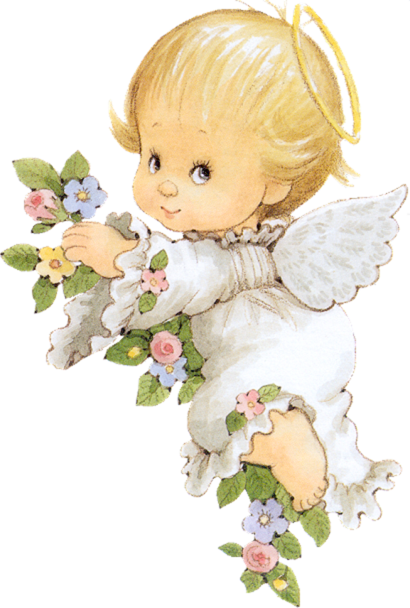 Halo clipart memorial angel, Halo memorial angel Transparent FREE for ...