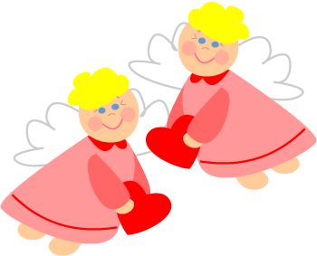  best recipes images. Angel clipart grandma