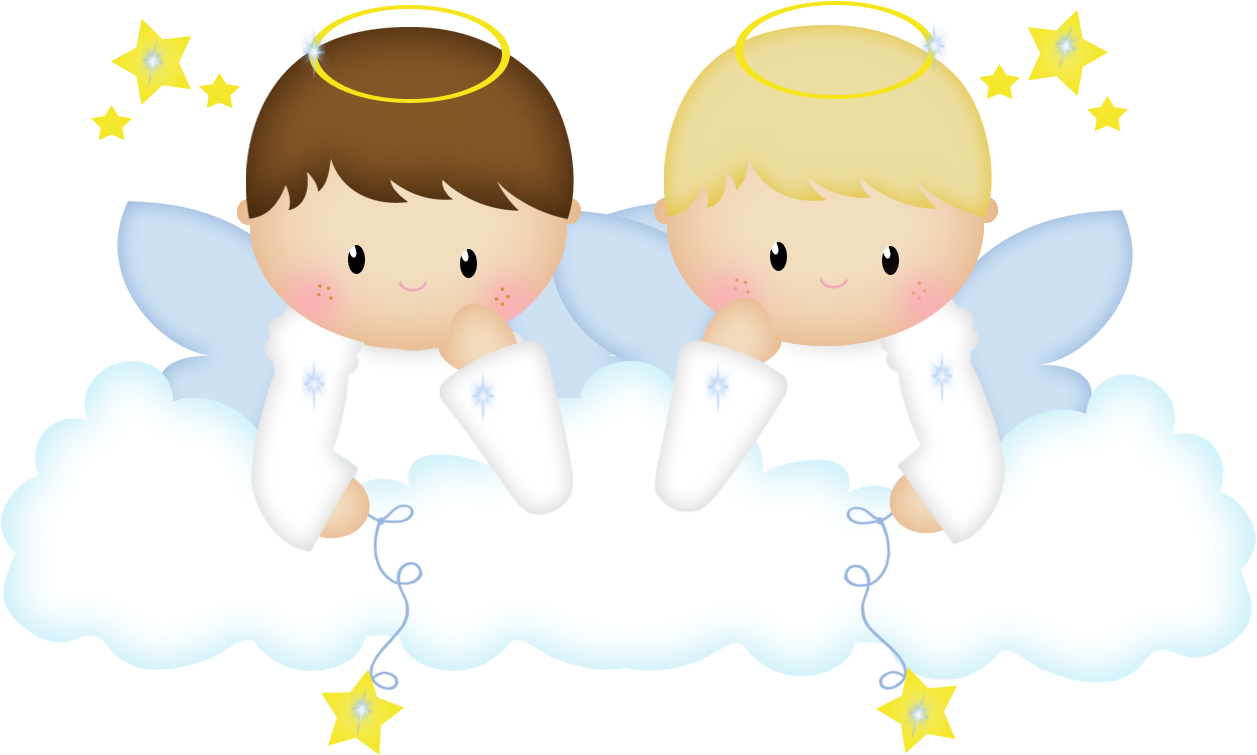 clipart angel happy picture 2368821 clipart angel happy picture 2368821 clipart angel happy